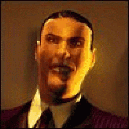 Williammub