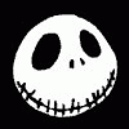 Stevenzep