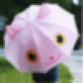 Artantvdx