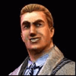 Russellmed