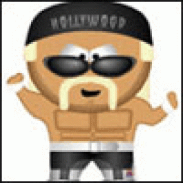 JamesJus