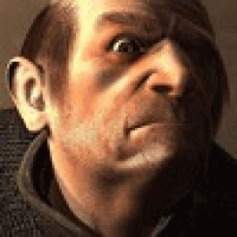 SimonPat