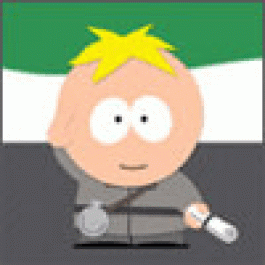 Williammub