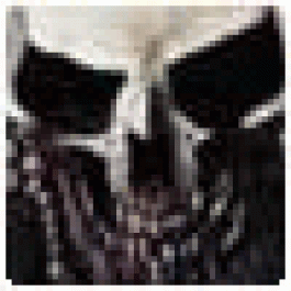 VidictSmads