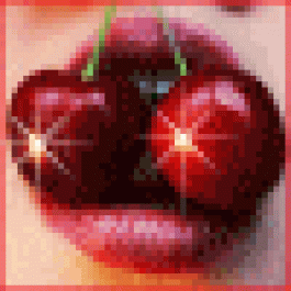 vonsiSpary