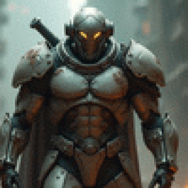 Zorpbotwide
