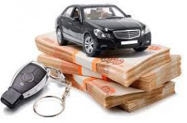 Автоломбард РОСТОВЩИКЪ