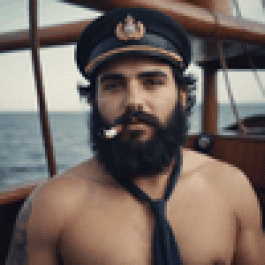 Davidgaurn
