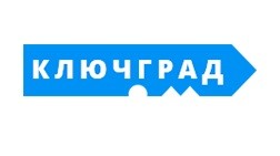 Компания 