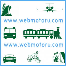 WebMotorist