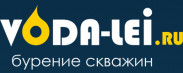 Бурение малогабаритных скважин 